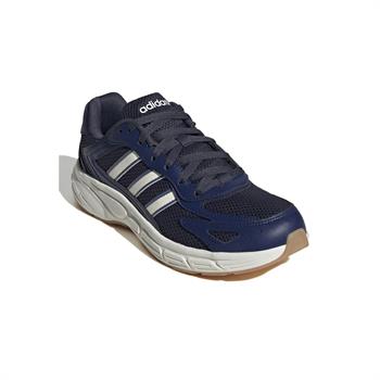 adidas Eclyptix 2000 Erkek Günlük Spor Ayakkabı