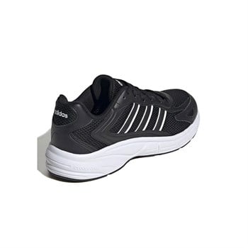 adidas Eclyptix 2000 Erkek Günlük Spor Ayakkabı