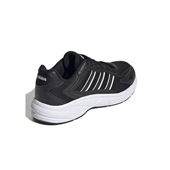 adidas Eclyptix 2000 Erkek Günlük Spor Ayakkabı