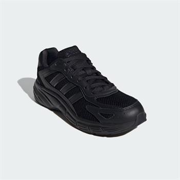 adidas Eclyptix 2000 Erkek Günlük Spor Ayakkabı