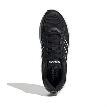 adidas Eclyptix 2000 Erkek Günlük Spor Ayakkabı