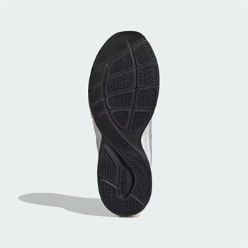 adidas Eclyptix 2000 Erkek Günlük Spor Ayakkabı