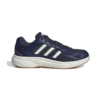 adidas Eclyptix 2000 Erkek Günlük Spor Ayakkabı