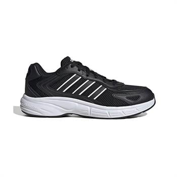 adidas Eclyptix 2000 Erkek Günlük Spor Ayakkabı