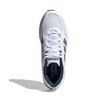 adidas Eclyptix 2000 Erkek Günlük Spor Ayakkabı