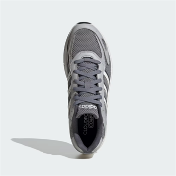 adidas Eclyptix 2000 Erkek Günlük Spor Ayakkabı
