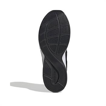 adidas Eclyptix 2000 Erkek Günlük Spor Ayakkabı