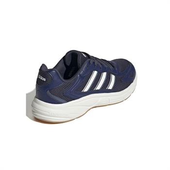 adidas Eclyptix 2000 Erkek Günlük Spor Ayakkabı
