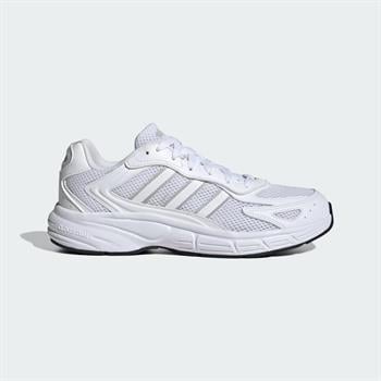adidas Eclyptix 2000 Erkek Günlük Spor Ayakkabı