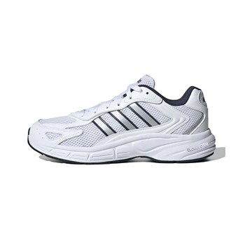 adidas Eclyptix 2000 Erkek Günlük Spor Ayakkabı