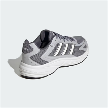 adidas Eclyptix 2000 Erkek Günlük Spor Ayakkabı