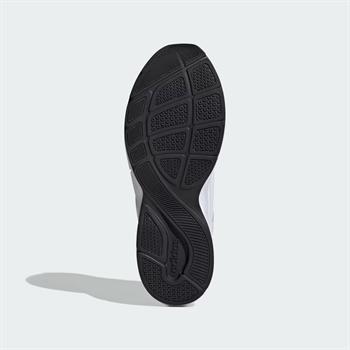 adidas Eclyptix 2000 Erkek Günlük Spor Ayakkabı