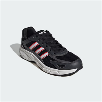 adidas Eclyptix 2000 Erkek Günlük Spor Ayakkabı