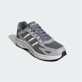 adidas Eclyptix 2000 Erkek Günlük Spor Ayakkabı