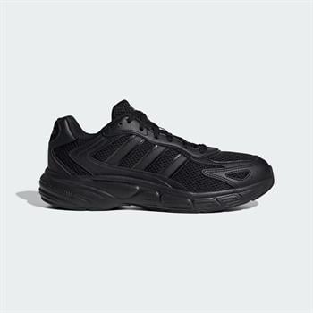 adidas Eclyptix 2000 Erkek Günlük Spor Ayakkabı