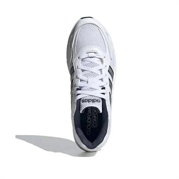 adidas Eclyptix 2000 Erkek Günlük Spor Ayakkabı