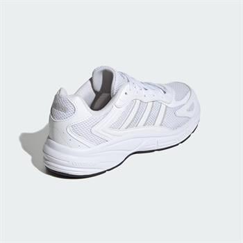 adidas Eclyptix 2000 Erkek Günlük Spor Ayakkabı