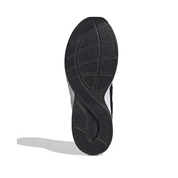 adidas Eclyptix 2000 Erkek Günlük Spor Ayakkabı