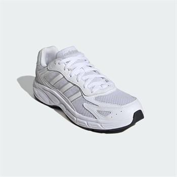 adidas Eclyptix 2000 Erkek Günlük Spor Ayakkabı