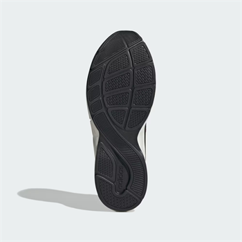 adidas Eclyptix 2000 Erkek Günlük Spor Ayakkabı