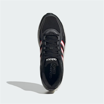 adidas Eclyptix 2000 Erkek Günlük Spor Ayakkabı