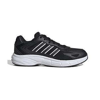 adidas Eclyptix 2000 Kadın Günlük Spor Ayakkabı