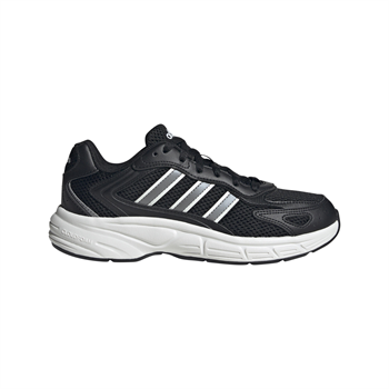 adidas Eclyptıx 2000 Kadın Günlük Spor Ayakkabı