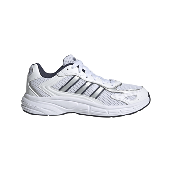 adidas Eclyptix 2000 Kadın Günlük Spor Ayakkabı