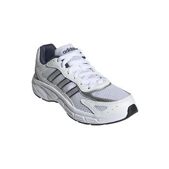 adidas Eclyptix 2000 Kadın Günlük Spor Ayakkabı