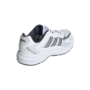 adidas Eclyptix 2000 Kadın Günlük Spor Ayakkabı