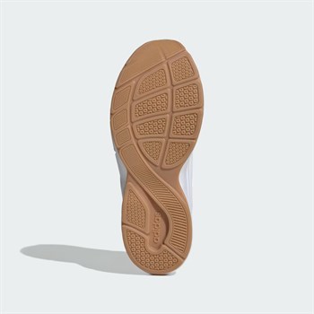 adidas Eclyptix 2000 Kadın Günlük Spor Ayakkabı