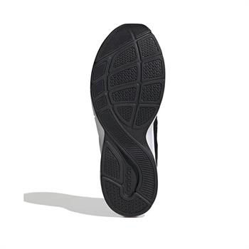 adidas Eclyptix 2000 Kadın Günlük Spor Ayakkabı
