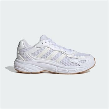 adidas Eclyptix 2000 Kadın Günlük Spor Ayakkabı