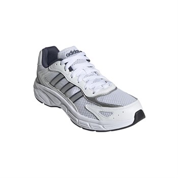 adidas Eclyptix 2000 Kadın Günlük Spor Ayakkabı
