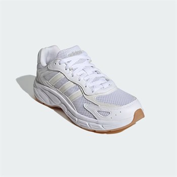 adidas Eclyptix 2000 Kadın Günlük Spor Ayakkabı