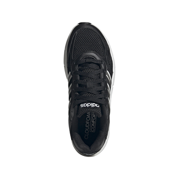 adidas Eclyptıx 2000 Kadın Günlük Spor Ayakkabı