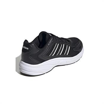 adidas Eclyptix 2000 Kadın Günlük Spor Ayakkabı