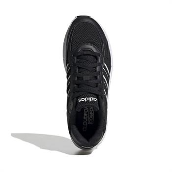 adidas Eclyptix 2000 Kadın Günlük Spor Ayakkabı