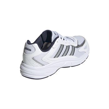 adidas Eclyptix 2000 Kadın Günlük Spor Ayakkabı