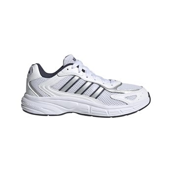 adidas Eclyptix 2000 Kadın Günlük Spor Ayakkabı