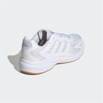 adidas Eclyptix 2000 Kadın Günlük Spor Ayakkabı