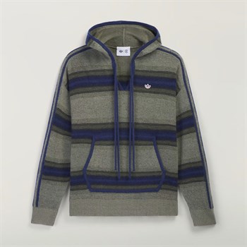 adidas Edison Chen Erkek Sweatshirt