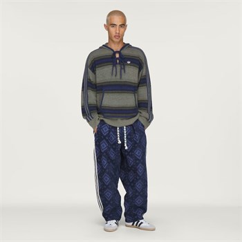 adidas Edison Chen Erkek Sweatshirt
