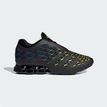 adidas Egaride S2 Kadın Günlük Spor Ayakkabı