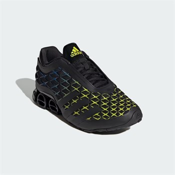 adidas Egaride S2 Kadın Günlük Spor Ayakkabı