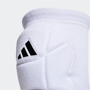 adidas Elite Volleyball Dizlik