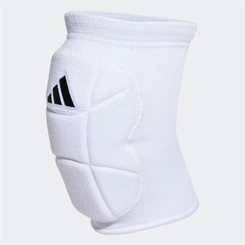 adidas Elite Volleyball Dizlik