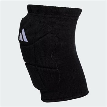 adidas Elite Volleyball Dizlik