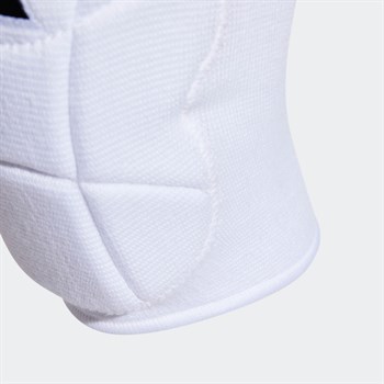 adidas Elite Volleyball Dizlik