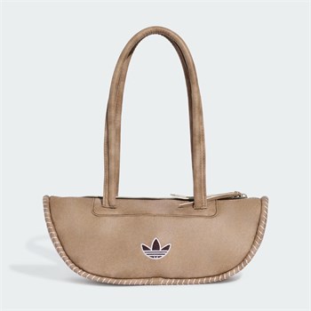 adidas Elongated Bowling Omuz Çantası